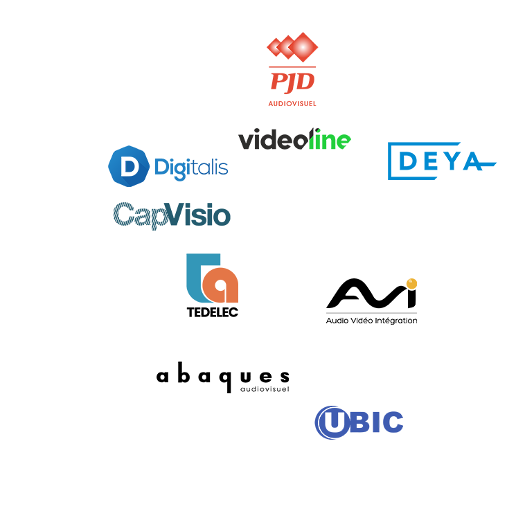 Carte Adhérents5