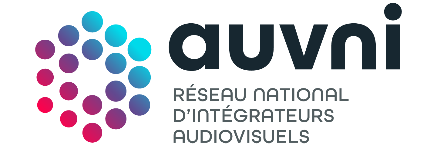 AUVNI